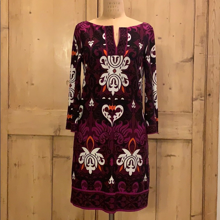 Laundry By Design Dress